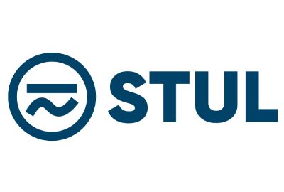 Stul-logo