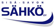 Sisä-Savon Sähkö Oy-logo